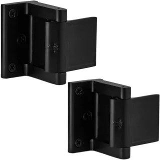 Wat vinden we goed aan de Deurslot - Deurversterker Grendel