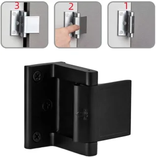 Wat vinden we minder goed