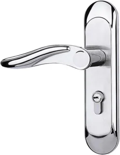 Deurslot HC9105G