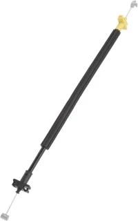 Deurslot kabel LR025409 ShopVlot