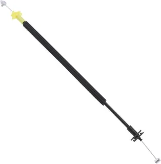 Deurslot kabel vervanging LR025409 geschikt voor Range Rover Evoque 2011-2019