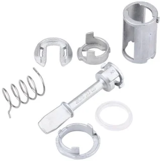 Deurslot reparatieset 3B0 837 167/168 SEAT Toledo Arosa