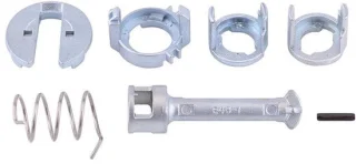Deurslot reparatieset E46 3 Serie