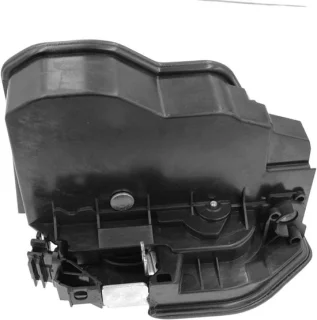 Deursluit actuator BMW E60 E65 E82 E83 E89 E90