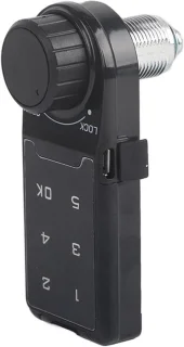 Digitaal Codelock - Elektronisch codeslot