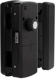 Door Keyboard Entry Access Card Safe Touch Screen