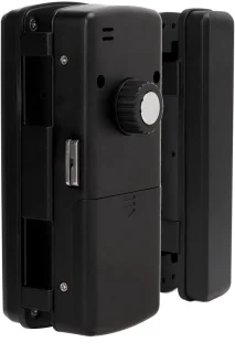 Door Keyboard Entry Access Card Safe Touch Screen