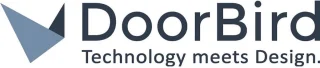 DoorBird A1071 PoE Adapter Injector
