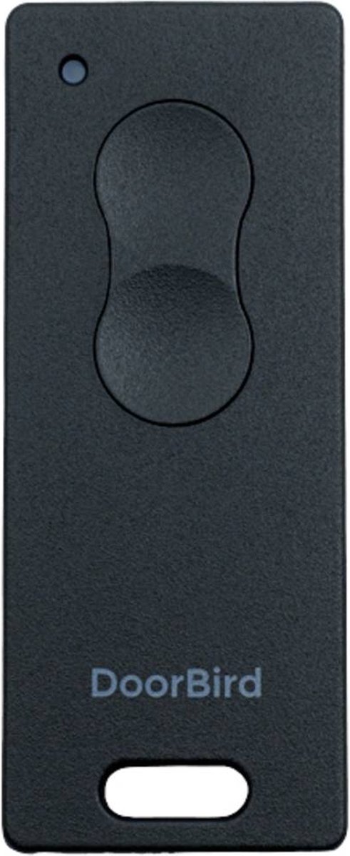 DoorBird Afstandsbediening Accessoires Deurintercom Bluetooth