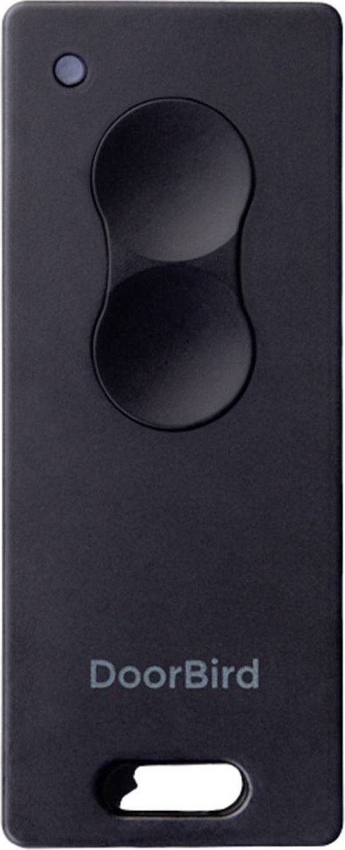 DoorBird Afstandsbediening Accessoires Deurintercom Bluetooth
