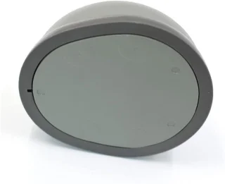 Draadloze Deurslotopener