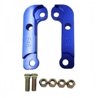 Drift Lock adapterkit