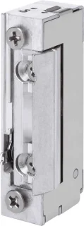 Eff-Eff 118E-A71 deur opener