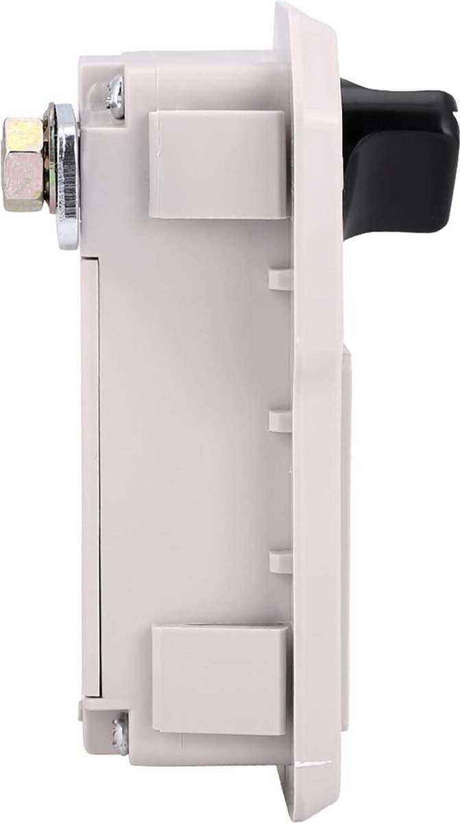 Electronic Keyboard Lock Master Key Keypad Digital Lock Password Access
