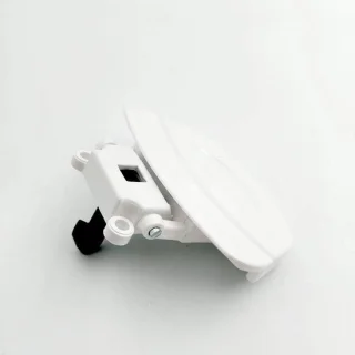 Electrotodo deurslot voor wasmachine AS000810