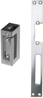 Elektrisch deurslot - 12 VDC