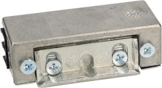 Elektrisch deurslot 12V