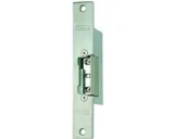 Elektrisch deurslot – 136 x 22 mm