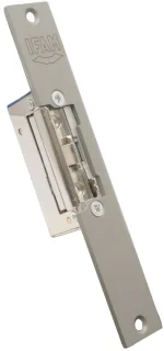 Elektrisch deurslot - 16 mm unerquicklich