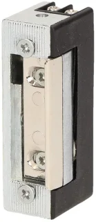 Elektrisch deurslot 21x69x29 mm - Metaal