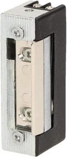 Elektrisch deurslot 21x69x29 mm wit
