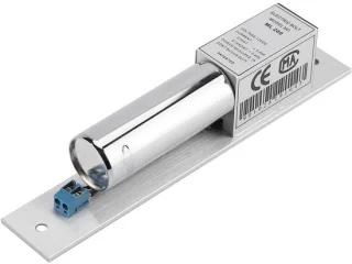 Elektrisch deurslot – DC 12V