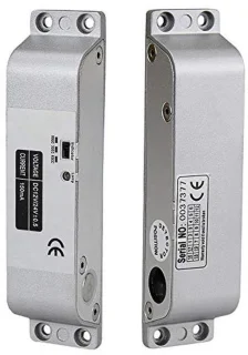 Elektrisch deurslot DC12V