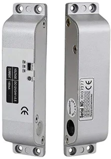 Elektrisch Deurslot DC12V