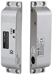 Elektrisch Deurslot DC12V