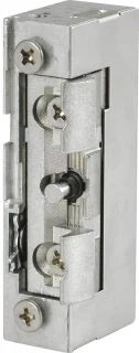 Elektrisch deurslot