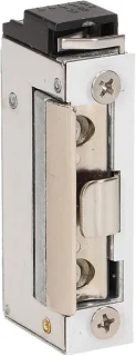 Elektrisch Insteekslot 12V