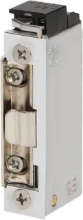 Elektrisch Insteekslot 12V