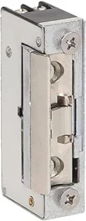 Elektrisch insteekslot 12V DC
