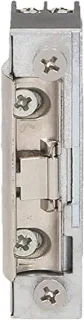Elektrisch insteekslot 12V DC