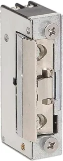 Elektrisch insteekslot 12V DC