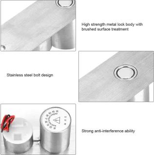 Wat vinden we minder goed