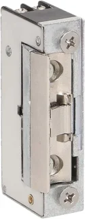 Elektrisch insteekslot symmetrisch 12V