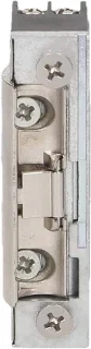 Elektrisch insteekslot symmetrisch 12V