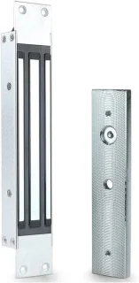 Elektrisch magneetslot 280 kg