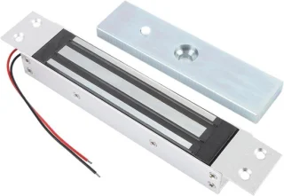 Elektrisch Magneetslot Deurslot