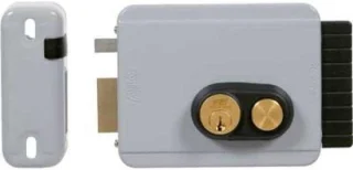 Elektrisch poortslot E50-80