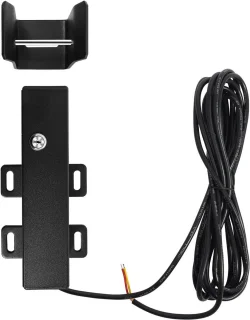 Elektrisch slot 24V