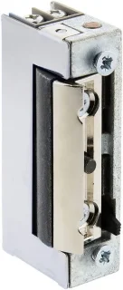 Elektrisch slot