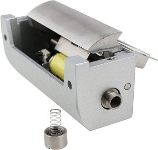 Wat vinden we minder goed