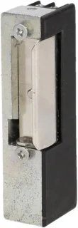 Elektrische Deurdranger Asymmetrisch Rechts