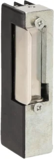Elektrische deuropener