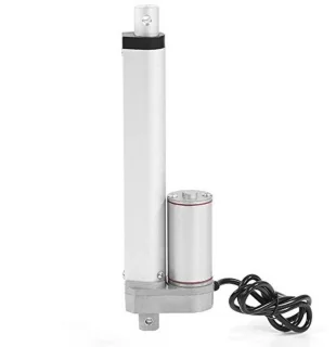 Elektrische lineaire actuator 12 V