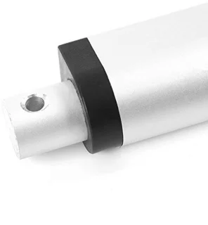 Elektrische lineaire actuator 12 V