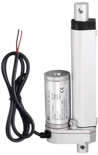 Elektrische lineaire actuator 12V 1000N