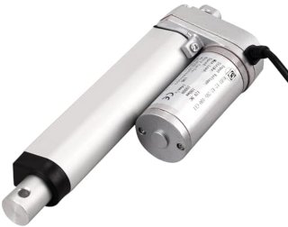 Wat vinden we minder goed